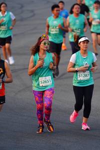 BIB: 51287, 52651
                            <button type="button" onclick="openModal(10514995)" class="btn btn-primary btn-sm float-right btn-popup" data-toggle="modal" data-target=".modal-high-quality">
                        <i class="fas fa-shopping-cart"></i> Add to Cart
                    </button>
                                            <button type="button" onclick="isThisMe(10514995, true)" class="btn btn-success btn-sm float-right btn-popup btn-isme hidden" data-toggle="tooltip" data-placement="bottom" title="นี่คือรูปของคุณใช่ไหม คลิกที่นี่เพื่อเอาเข้าอัลบั้ม">
                        <i class="fas fa-plus"></i> Add to album
                    </button>
                    <button type="button" onclick="isThisMe(10514995, false)" class="btn btn-warning btn-sm float-right btn-popup btn-isnotme hidden">
                        <i class="fas fa-ban"></i> Remove from album
                    </button>